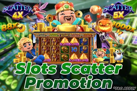 tony88 online casino